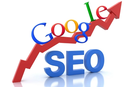 Best SEO Service For Dental Hospitals in Coimbatore